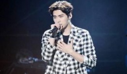 李易峰往年爆料视频大全,揭秘明星背后的故事