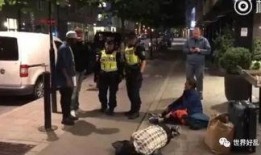 宿迁游客爆料事件最新,惊现景区不文明现象，引发网友热议！