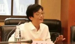 袁女士最新爆料视频,惊人内幕曝光！