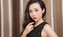 娱乐爆料陈丹丹视频,娱乐爆料背后的真相揭秘