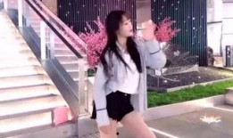 一起吃瓜侃娱乐