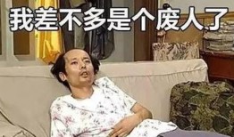 虾友们搞笑爆料视频,搞笑视频里的欢乐瞬间