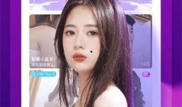 孙卓爆料截图高清视频下载,揭秘事件背后真相