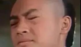 娱乐吃瓜酱教育孩子,趣味教育，快乐成长