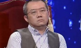 现任妻子爆料涂磊视频,涂磊视频背后惊人真相！”