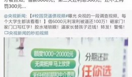 讨债行程爆料视频大全集,视频大全集深度解析